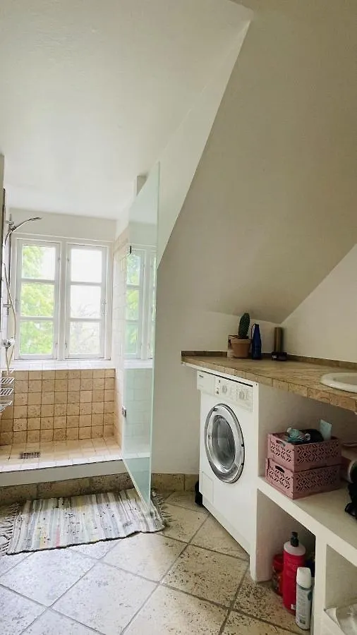 Apartmentincopenhagen Apartment 1488 0*, كوبنهاجن